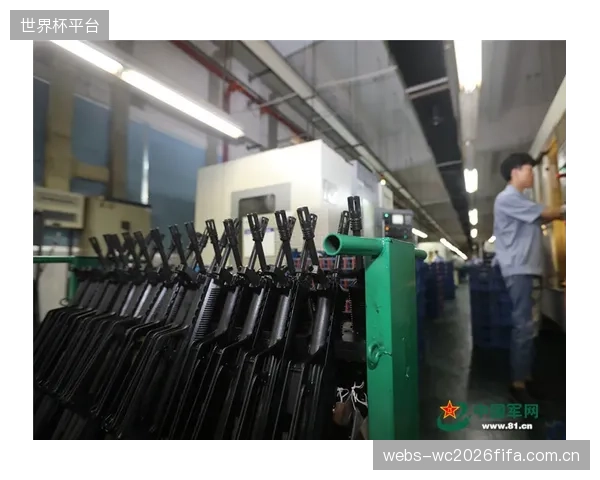 主动式偏心载荷补偿正成为2026年欧洲大型场馆建设的新标准,宣告了纯粹依赖结构冗余的被动设计时代的终结 主动式偏心载荷补偿正成为2026年欧洲大型场馆建设的新标准,宣告了纯粹依赖结构冗余的被动设计时代的终结