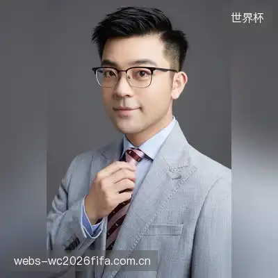 邓雅新