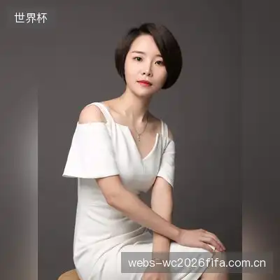 屈清若