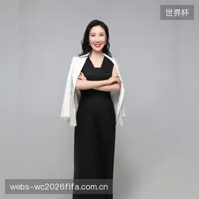 屠方